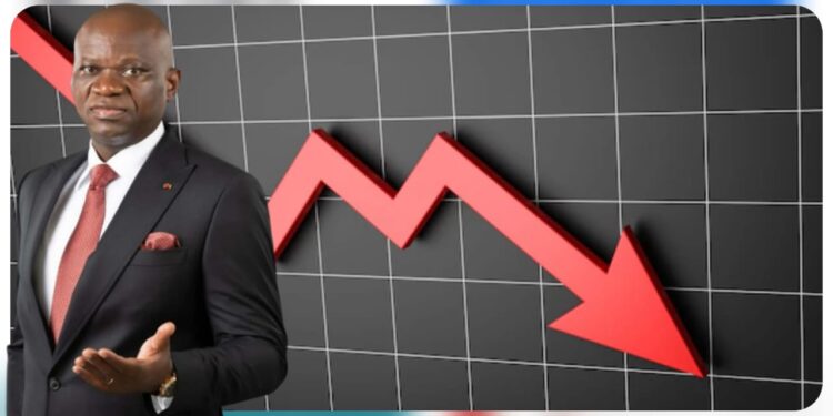 50 millions de dollars économisés : quand la rigueur d’Oligui Nguema libère des marges pour le développement