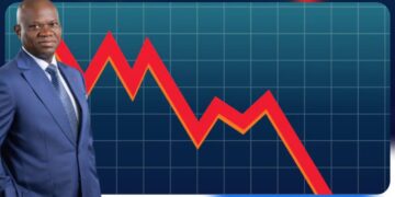 Cap sur les 600 bps : le pari d’Oligui Nguema pour faire entrer le Gabon dans la cour des grands investisseurs