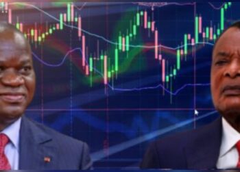 Gabon – Congo : la grande convergence qui redéfinit les équilibres en Afrique centrale