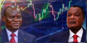 Gabon – Congo : la grande convergence qui redéfinit les équilibres en Afrique centrale