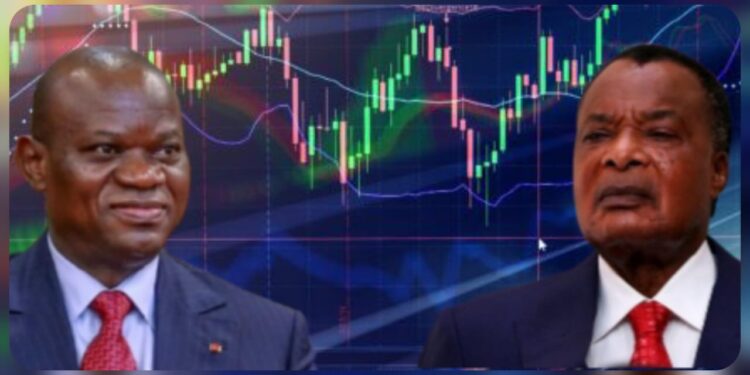 Gabon – Congo : la grande convergence qui redéfinit les équilibres en Afrique centrale