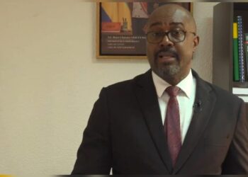Affaire Bilie-By-Nze : le procureur de la République éclairci les faits, le Gabon prend la route d’une justice sans passe droit