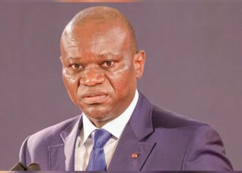 500 millions pour changer l’équation : Oligui Nguema met du concret dans la diplomatie sociale africaine