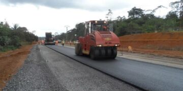 BTP gabonais : la fin d’une ère française, l’affirmation d’un capital national symbole de la vision du Président Oligui Nguema