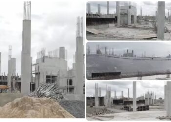 Port-Gentil : le pari culturel d’Oligui Nguema pour réinventer la jeunesse gabonaise