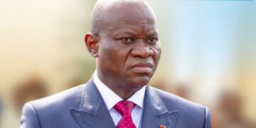 Minvoul sous les projecteurs : Oligui Nguema conjugue proximité politique et réponses concrètes à l’amélioration de la vie