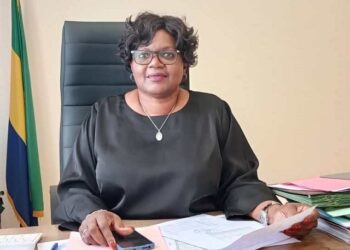 Bourses : 14,7 milliards apurés, l’État remet de l’ordre et sécurise le parcours de 7 209 étudiants