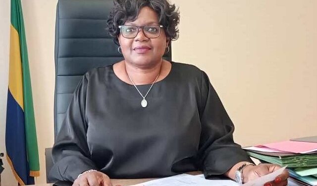 Bourses : 14,7 milliards apurés, l’État remet de l’ordre et sécurise le parcours de 7 209 étudiants