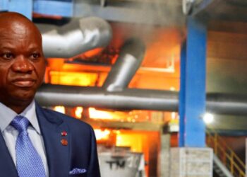 [Série] Produire, transformer, exister : le pari industriel d’Oligui Nguema depuis son arrivée au pouvoir