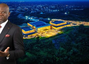 Oligui Nguema ouvre les portes : la diaspora invitée à juger le Gabon par elle-même