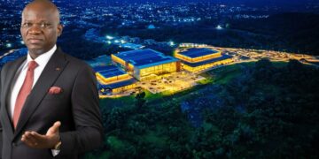 Oligui Nguema ouvre les portes : la diaspora invitée à juger le Gabon par elle-même