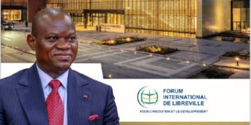 Libreville s’impose sur l’échiquier africain : Oligui Nguema lance le Forum International pour l’Innovation et le Développement pour peser dans la nouvelle économie mondiale