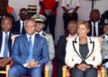 1er Mai au Gabon : Oligui Nguema érige le travail et le dialogue social en piliers du renouveau national