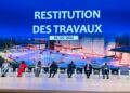 Gabon : le Forum international pour l’innovation et le développement accouche d’une feuille de route stratégique
