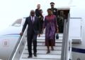 Diplomatie économique : Oligui Nguema mise sur l’Angola pour accélérer le repositionnement stratégique du Gabon