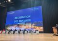 Libreville : le Forum international pour l&rsquo;innovation et le développement accouche d’une feuille de route et installe le Gabon dans le jeu des décideurs