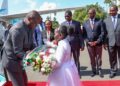 Nairobi : Oligui Nguema porte la voix d’un Gabon tourné vers l’innovation et les partenariats stratégiques