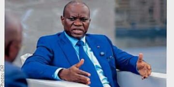 Gabon : au Palais des Congrès, Oligui Nguema assume son cap et incarne une première année de transformation maîtrisée