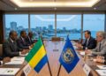 Dette publique : contre-vérités et stratégie maîtrisée, Libreville recadre le débat avec le FMI