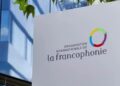 Francophonie : Libreville recadre et réaffirme l’autorité de l’État sur les candidatures internationales