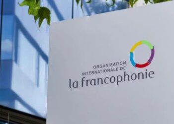 Francophonie : Libreville recadre et réaffirme l’autorité de l’État sur les candidatures internationales