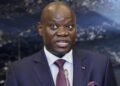 Coopération : Oligui Nguema veut s’appuyer sur l’expertise angolaise pour accélérer la transformation du secteur pétrolier du Gabon