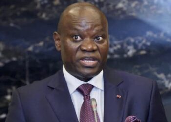 Coopération : Oligui Nguema veut s’appuyer sur l’expertise angolaise pour accélérer la transformation du secteur pétrolier du Gabon