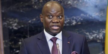Coopération : Oligui Nguema veut s’appuyer sur l’expertise angolaise pour accélérer la transformation du secteur pétrolier du Gabon