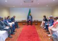 Emplois, compétences, écosystème : la nouvelle équation industrielle du Gabon