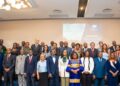 Tourisme : le Gabon affine sa stratégie d’attractivité avec un nouveau guide d’investissement et de voyage