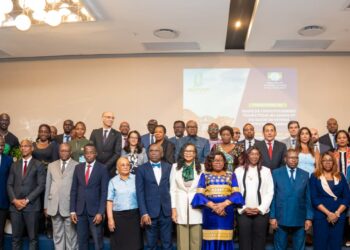 Tourisme : le Gabon affine sa stratégie d’attractivité avec un nouveau guide d’investissement et de voyage