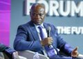 13ᵉ édition de l’Africa CEO Forum : Oligui Nguema place le Gabon au cœur des nouvelles ambitions économiques africaines
