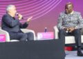 Kigali : Oligui Nguema déroule sa stratégie pour faire du Gabon une nouvelle terre d’investissements en Afrique