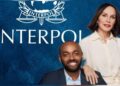 Notice rouge Interpol : le Gabon franchit un seuil décisif dans le dossier Bongo Valentin et internationalise son action judiciaire