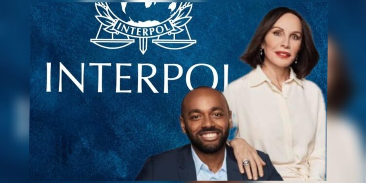 Notice rouge Interpol : le Gabon franchit un seuil décisif dans le dossier Bongo Valentin et internationalise son action judiciaire
