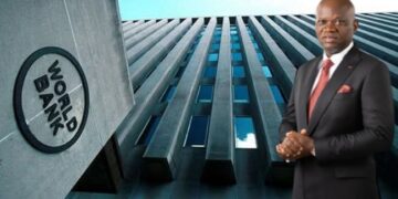 Gabon : Oligui Nguema consolide la confiance internationale avec le financement de 600 millions de dollars de la Banque mondiale