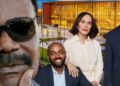 Palais des Congrès Omar Bongo Ondimba : le silence d’Ali Bongo et de Noureddin face à l’hommage rendu au patriarche