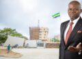 Le Gabon reprend les rênes d’Africa N°1 et ouvre un nouveau chapitre pour la radio panafricaine