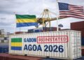 AGOA : le retour du Gabon dans le cercle américain consacre la méthode Oligui Nguema