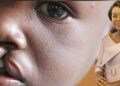 Fentes labio-palatines : une vaste campagne de consultations et d’opérations gratuites lancée au Gabon grâce à Zita Oligui Nguema