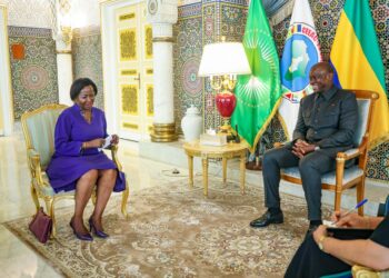 Francophonie : Oligui Nguema consolide un levier d’influence et d’opportunités