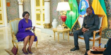 Francophonie : Oligui Nguema consolide un levier d’influence et d’opportunités