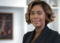 Programme EQUILIBRES 2026-2029 : Zita Oligui Nguema défend une politique sociale basée sur la prévention, l’accompagnement et la reconstruction
