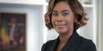 Programme EQUILIBRES 2026-2029 : Zita Oligui Nguema défend une politique sociale basée sur la prévention, l’accompagnement et la reconstruction