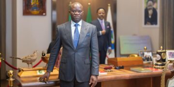Au Gabon, Brice Clotaire Oligui Nguema sanctuarise la mémoire d’Omar Bongo Ondimba à travers un musée pour transmettre, comprendre et rassembler