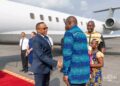 De Libreville à Antananarivo : pourquoi le modèle gabonais attire désormais les transitions africaines