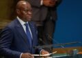 Discours sur l’état de la Nation : Oligui Nguema attendu sur le bilan des réformes et les grandes ambitions du Gabon