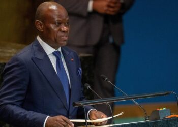 Discours sur l’état de la Nation : Oligui Nguema attendu sur le bilan des réformes et les grandes ambitions du Gabon