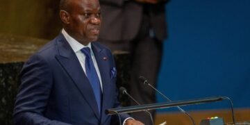 Discours sur l’état de la Nation : Oligui Nguema attendu sur le bilan des réformes et les grandes ambitions du Gabon