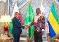 Gabon – Madagascar : une coopération renforcée autour des expériences de transition et de gouvernance
